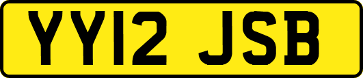 YY12JSB