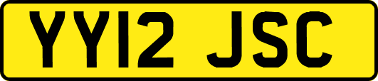 YY12JSC