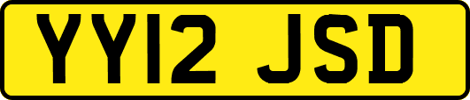 YY12JSD