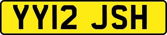 YY12JSH