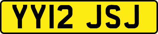 YY12JSJ