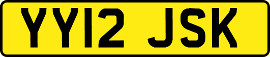 YY12JSK