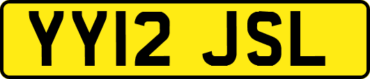 YY12JSL