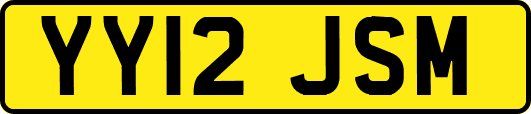 YY12JSM