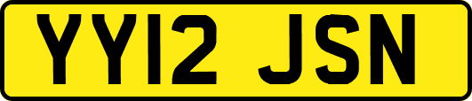 YY12JSN