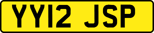 YY12JSP