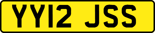 YY12JSS