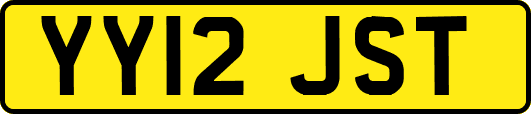 YY12JST