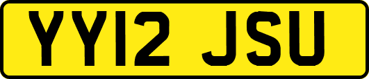 YY12JSU