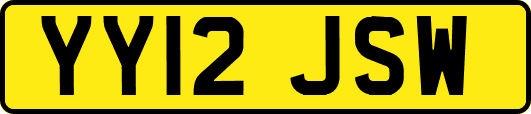 YY12JSW