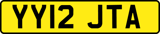 YY12JTA