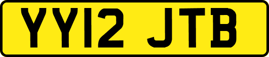 YY12JTB