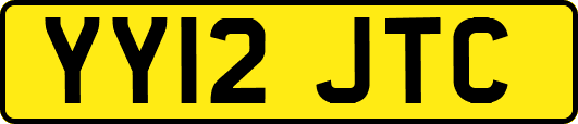 YY12JTC