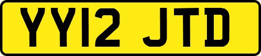 YY12JTD
