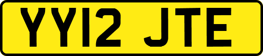 YY12JTE