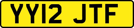 YY12JTF