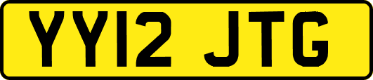 YY12JTG