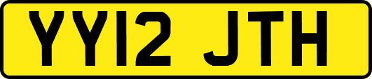 YY12JTH