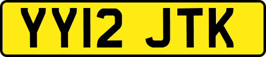 YY12JTK