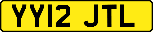 YY12JTL
