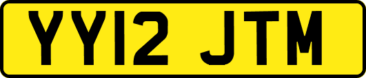 YY12JTM