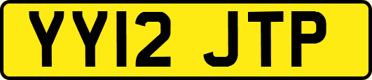 YY12JTP