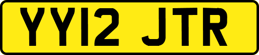 YY12JTR