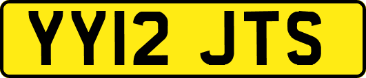 YY12JTS