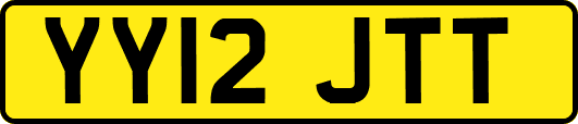 YY12JTT