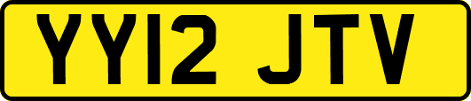 YY12JTV