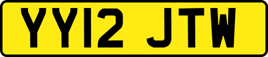 YY12JTW