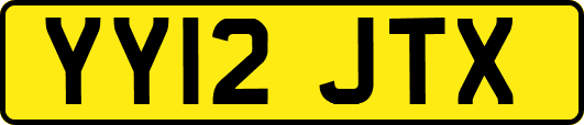 YY12JTX