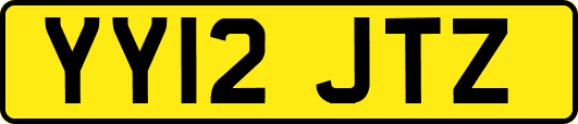 YY12JTZ