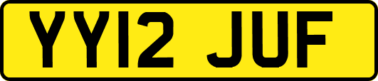 YY12JUF