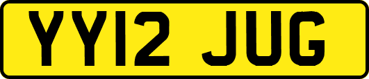 YY12JUG