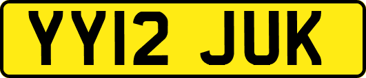 YY12JUK