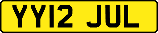 YY12JUL