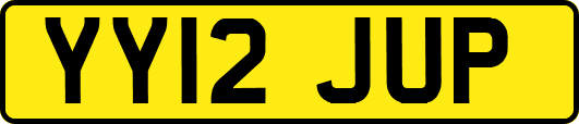YY12JUP