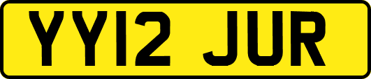 YY12JUR
