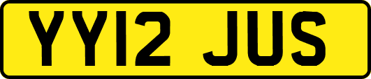 YY12JUS