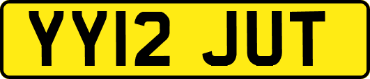 YY12JUT