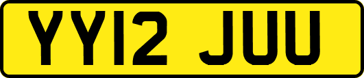 YY12JUU