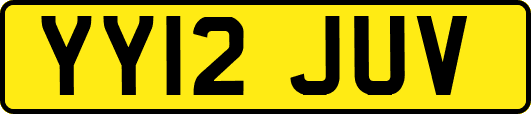 YY12JUV