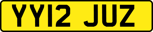 YY12JUZ