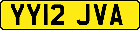 YY12JVA
