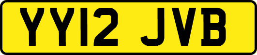 YY12JVB
