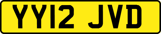 YY12JVD