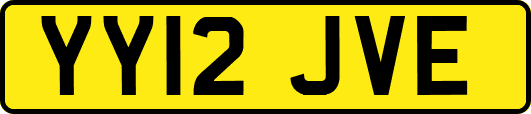 YY12JVE