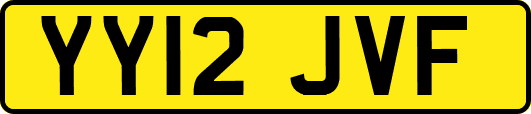 YY12JVF