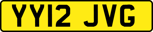YY12JVG